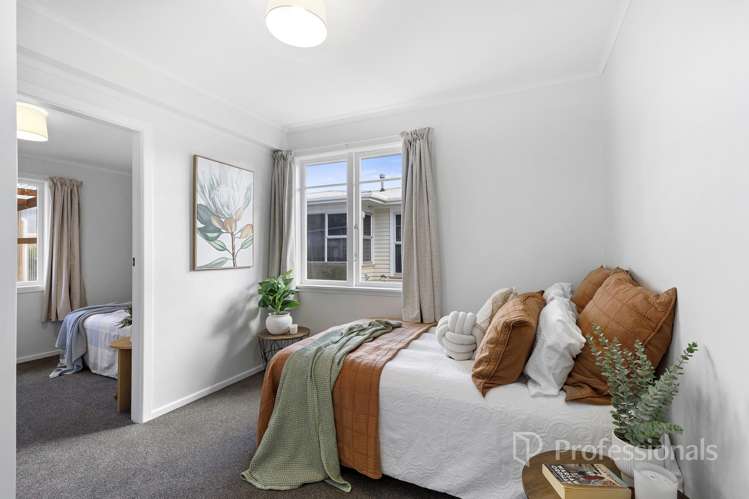 226 Taita Drive Avalon_12