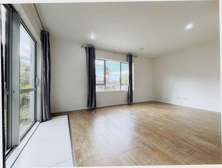 162A Ti Rakau Drive Pakuranga_3