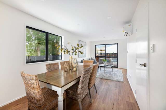 Lot 5/43 Bodi Place Te Atatu South_3