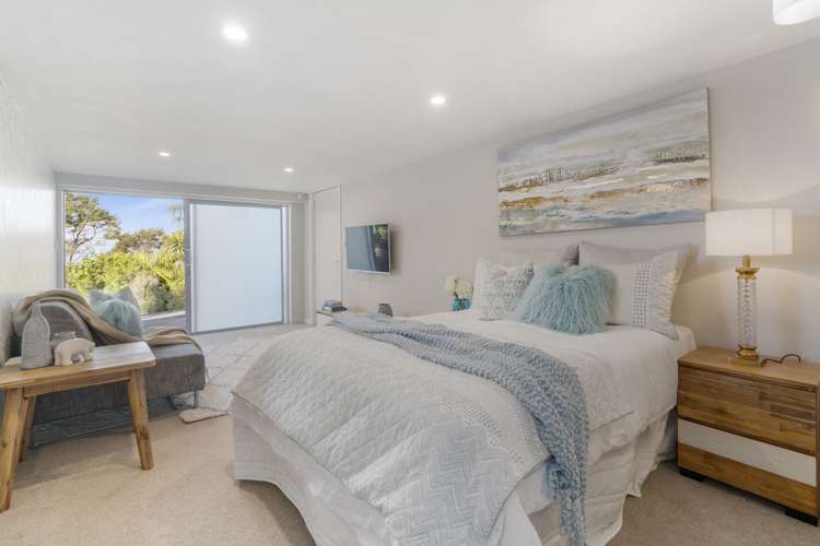 43 Otitori Bay Road Titirangi_23