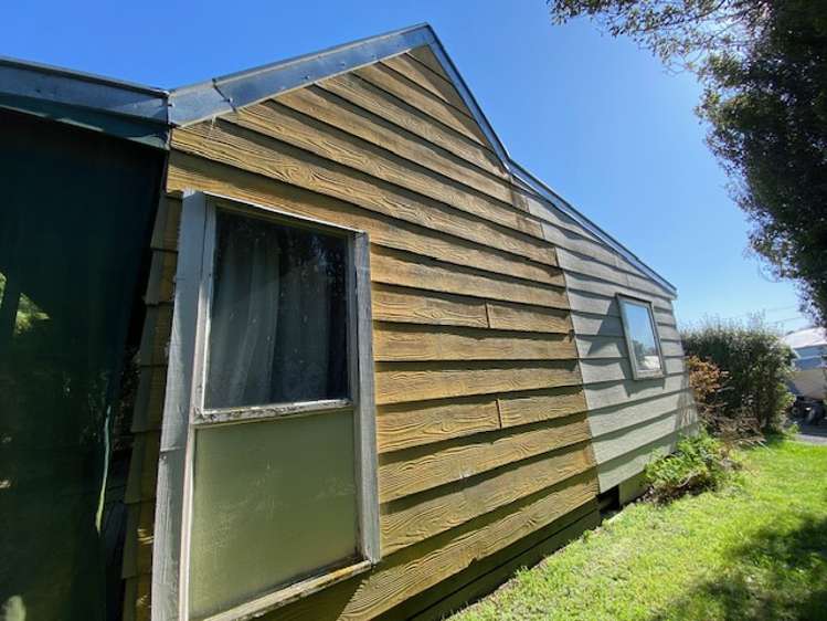 7 Bowen Street Rakaia_5