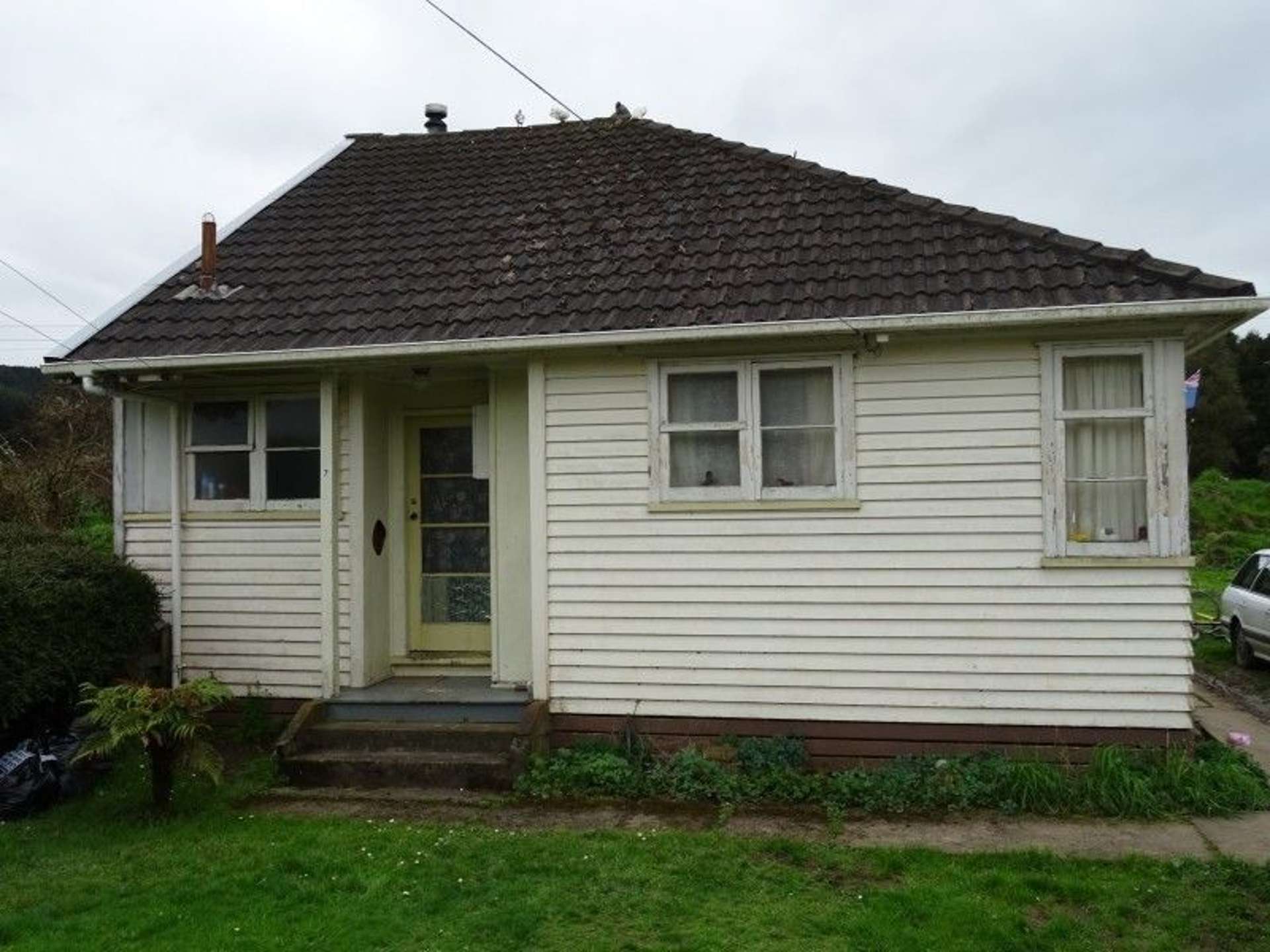 7a Totara Crescent Taumarunui_0