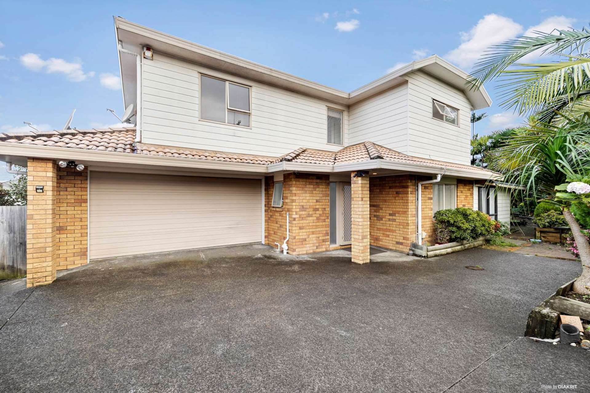 12a Links Road New Lynn_0