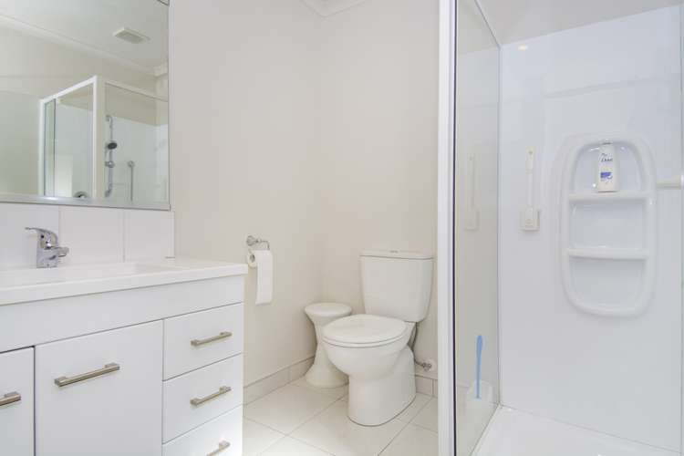 17 Galloway Crescent Pyes Pa_14