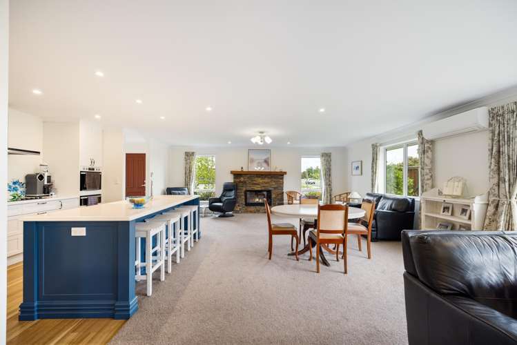 22 Claremont Crescent Amberley_8