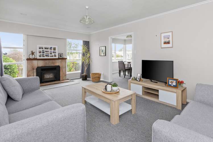 13 Norwich Crescent Tamatea_6