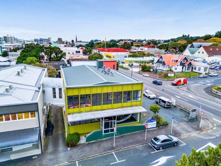 15 Robe Street New Plymouth_1