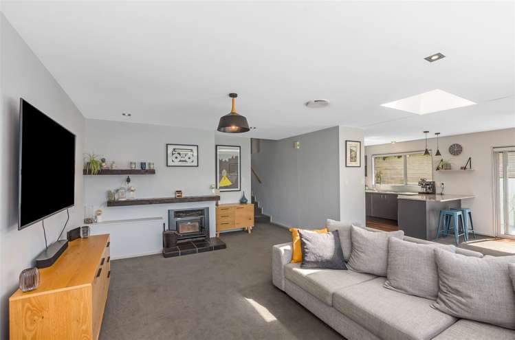 57 Gordon Road Plimmerton_4