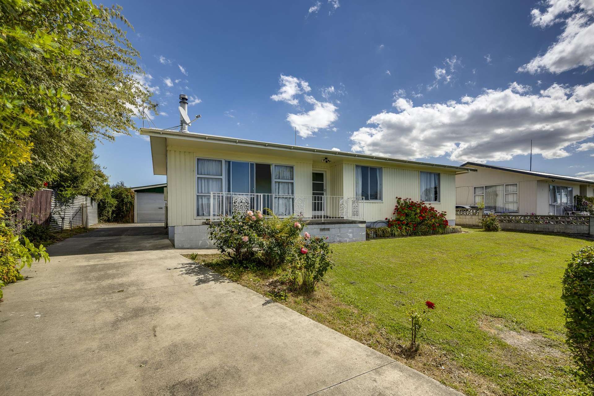 5 Plunket Street Tamatea_0