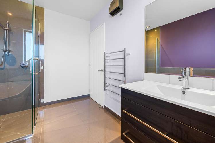 853 Marshmans Road Sefton_20