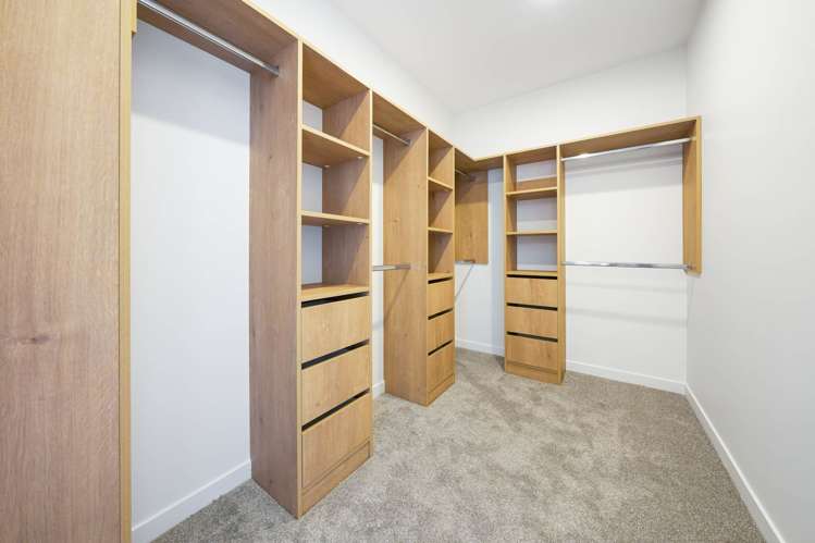 55 Bounty Road Long Bay_36