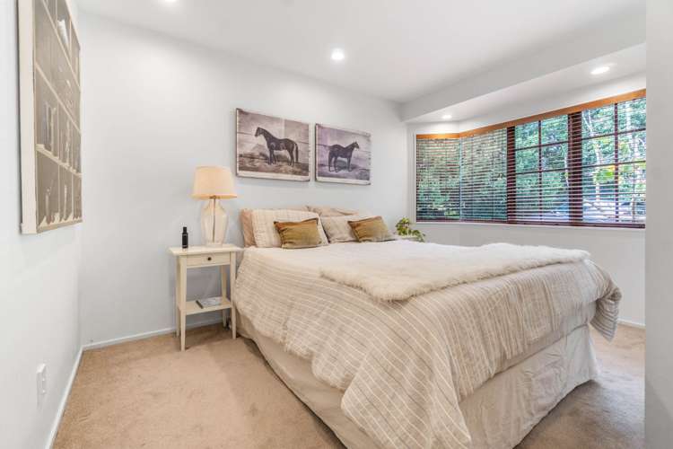 6 Ellett Road Karaka_14