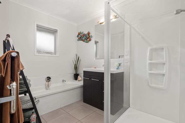 12 Ahmad Close Levin_16