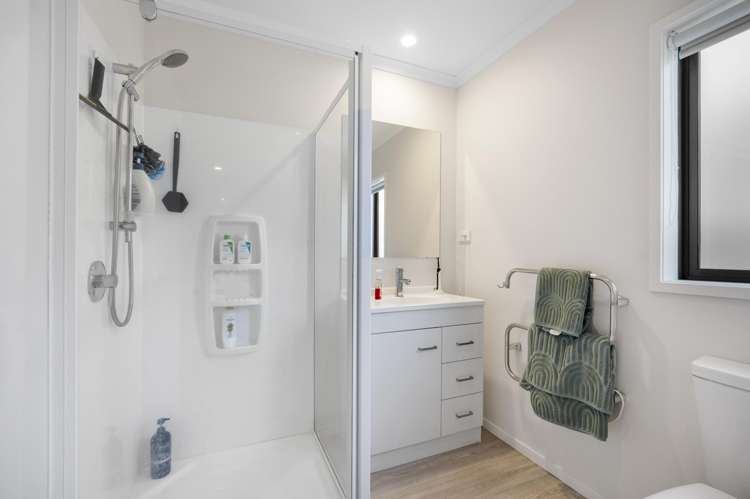 44 Kapuka Street Street Papamoa_14