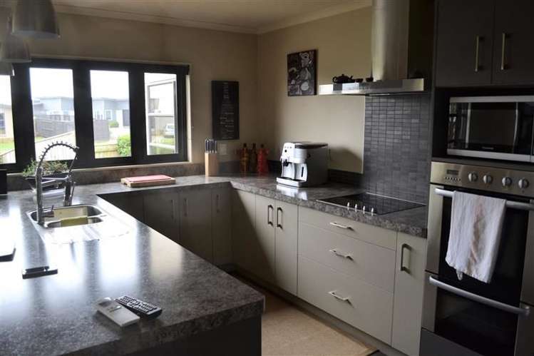 1 Varsity Heights Fitzherbert_7