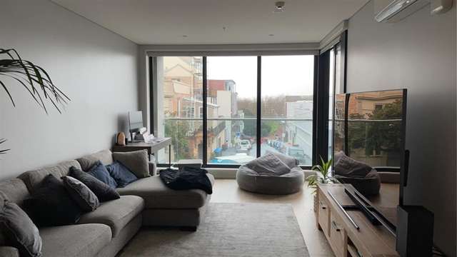 201/70 Sale St City Centre_1