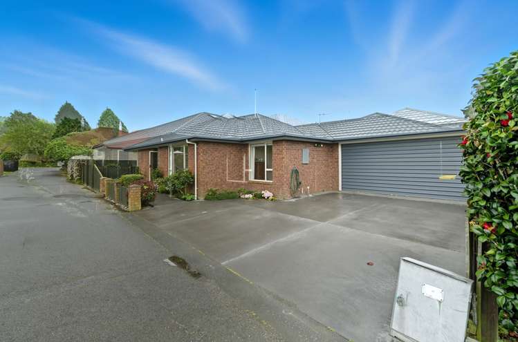 443c Main South Road Hornby_2