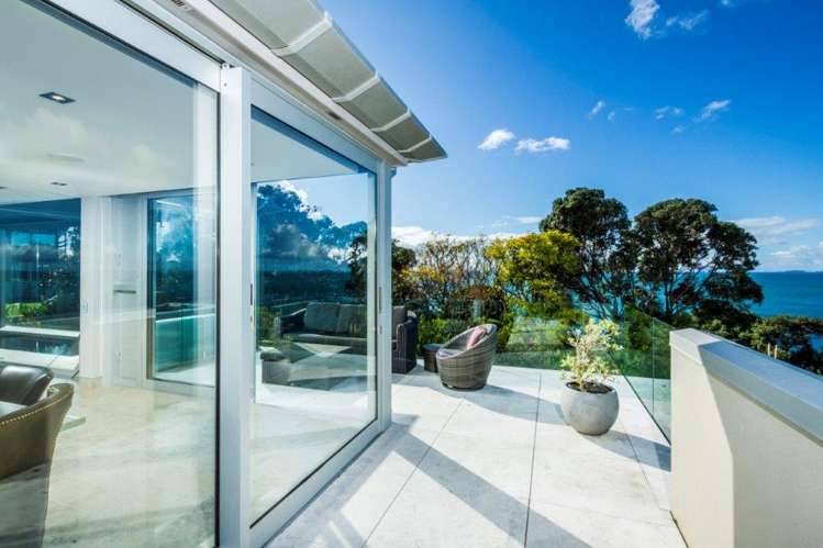 21 Brighton Terrace Mairangi Bay_6