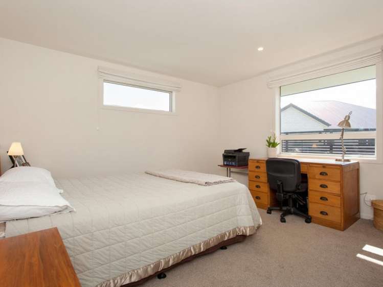 14 Homestead Lane Cambridge_14