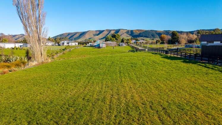 248 High Street Waimate_17