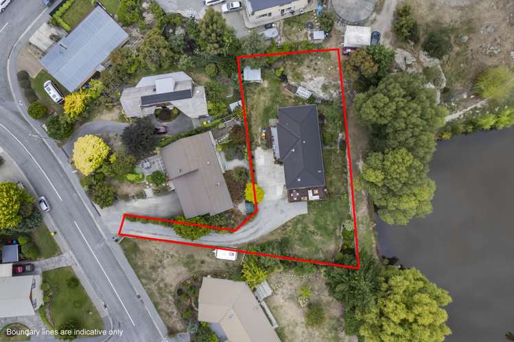 84 Aronui Road Alexandra_15