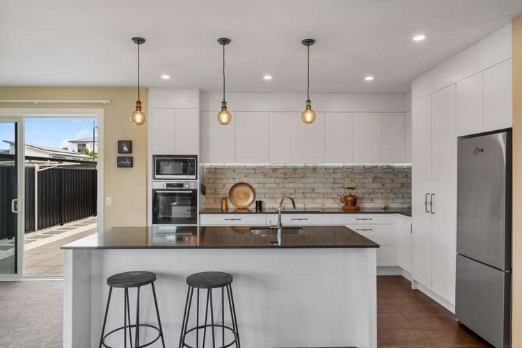 38 Penny Grove Nukuhau_16