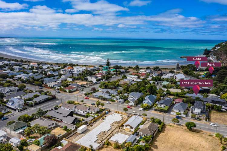 1/2 Heberden Avenue Sumner_22