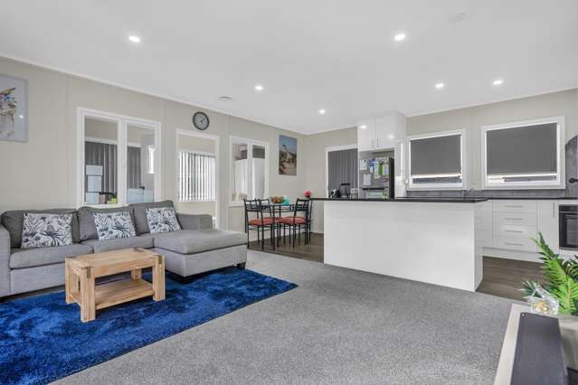 25a Bunnythorpe Road Papakura_4