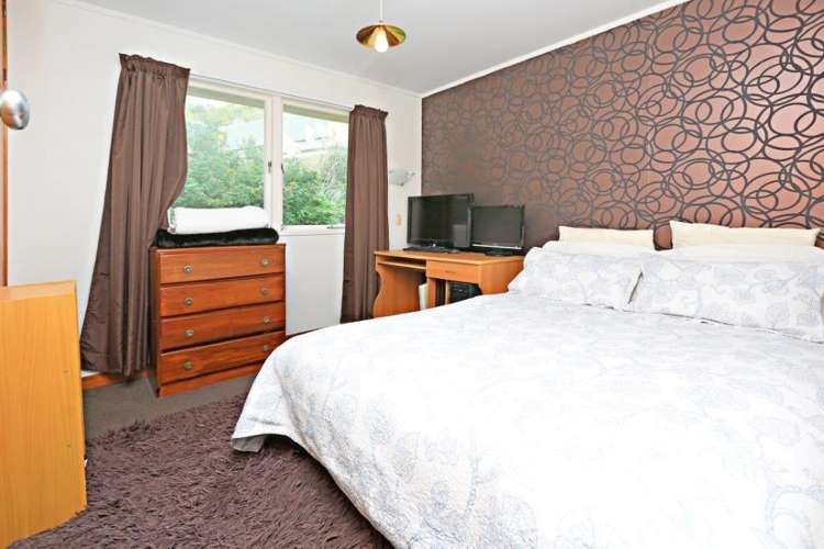 36 Red Hill Road Red Hill_13