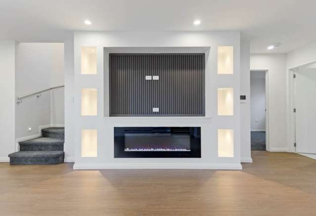 2 & 3/142 Great South Road Manurewa_3