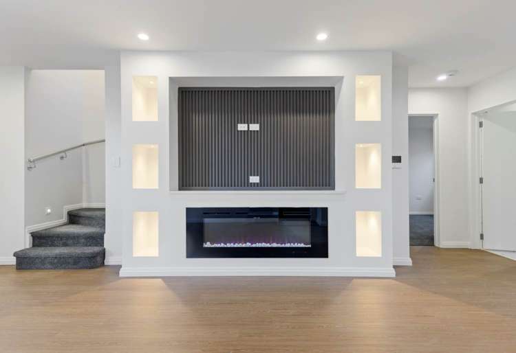 2 & 3/142 Great South Road Manurewa_3