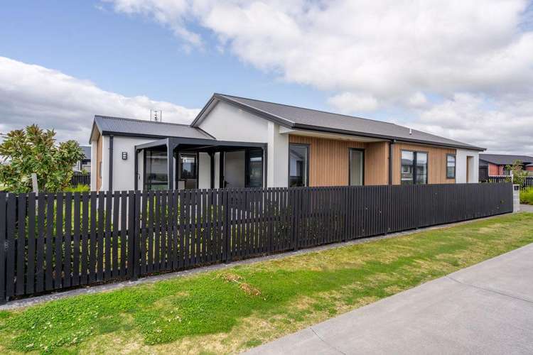 3 Friesian Way Papamoa_15