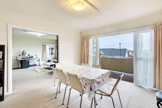 45 Oakdale Road Mount Roskill_1