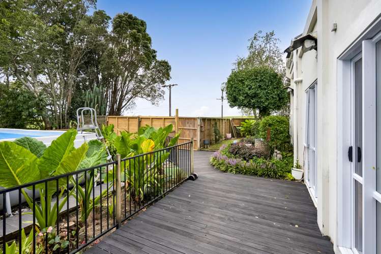 330 Kelly Road Lepperton_45