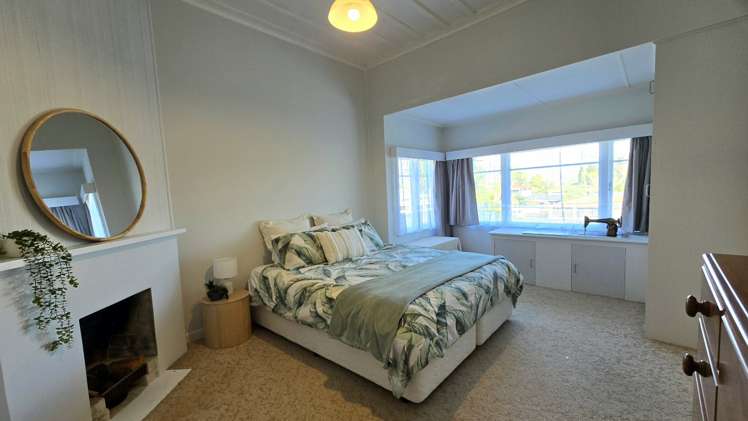 8 Wood Street Paeroa_9