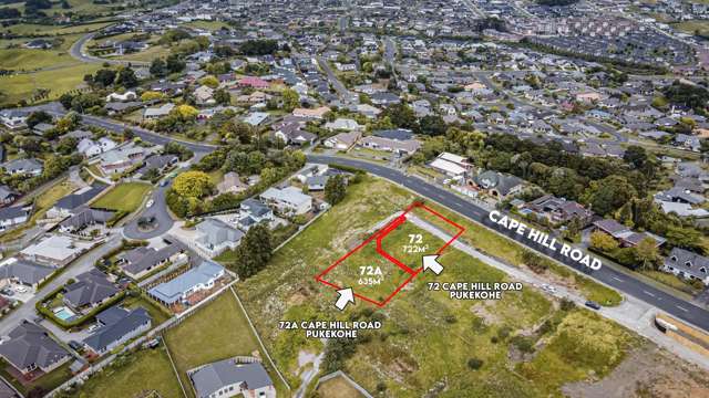 72 Cape Hill Road Pukekohe_2