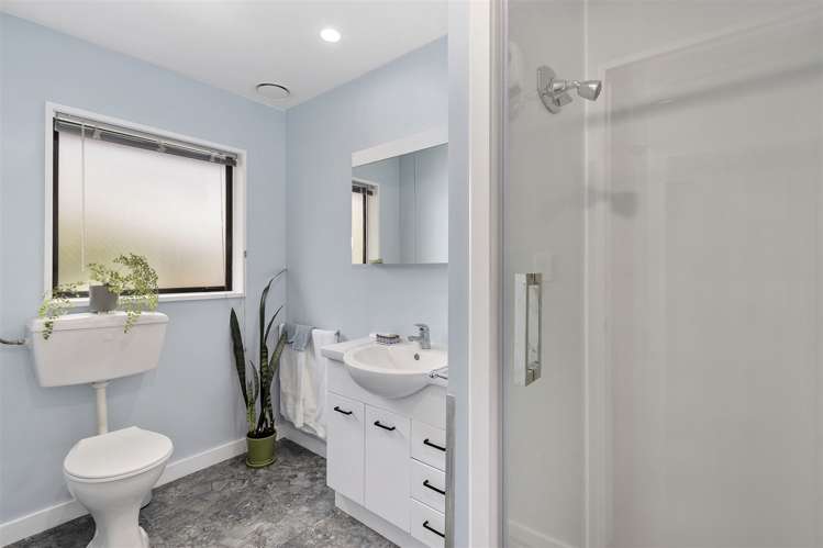 71f Mandeville Street Riccarton_9