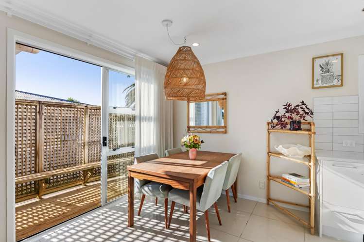 251 Rangatira Road Beach Haven_7