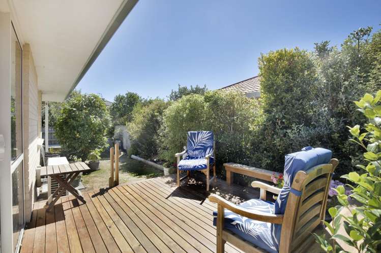 89 Cedar Drive Paraparaumu Beach_5