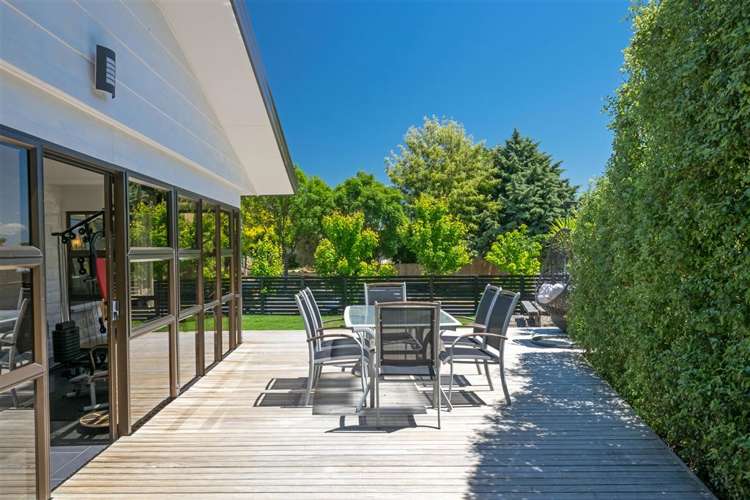 235 Weld Street Witherlea_10