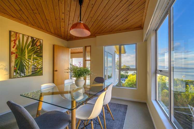 27 Montrose Drive Atawhai_21