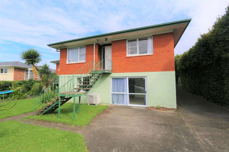 1/778 New North Rd_0