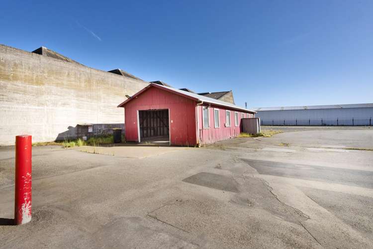 131 Liddel Street Invercargill_18