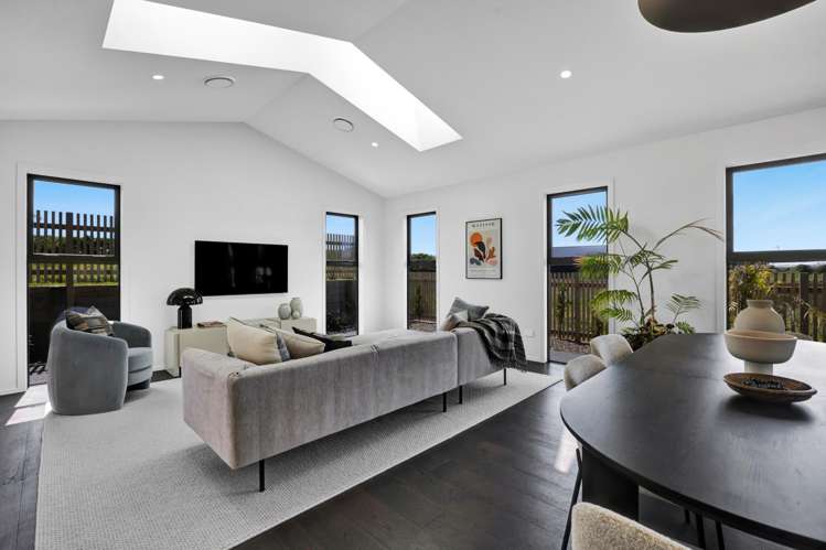 13 Papawhero Drive_0