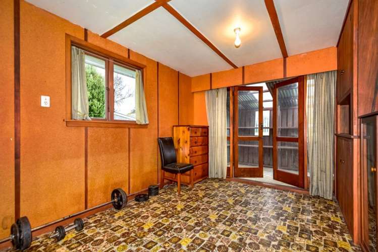 14 Mckenzie Avenue Southbridge_19