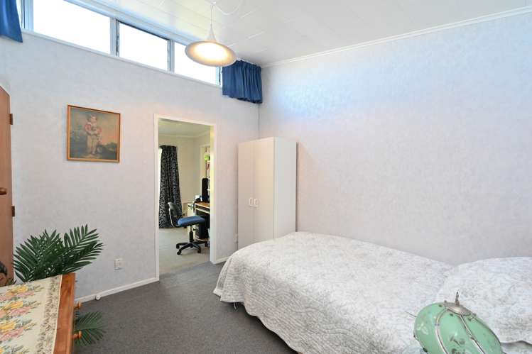 7 Wynyard Crescent Tamatea_11