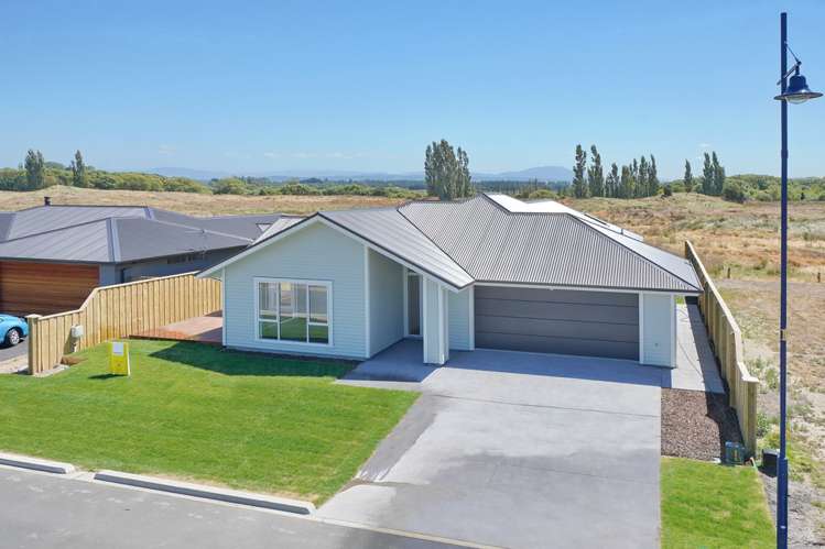 29 Te Hurunui Drive Pegasus_0