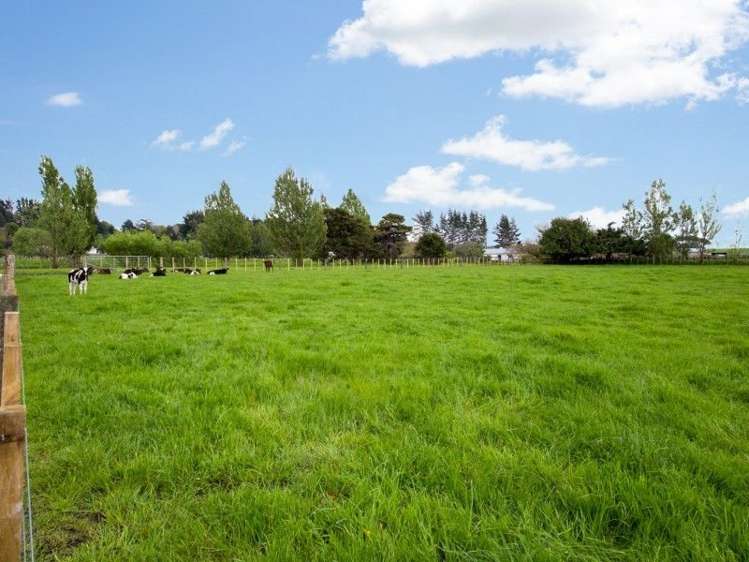 6 Godley Street Halcombe_8