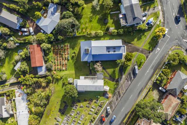 168 Deep Creek Road Torbay_3