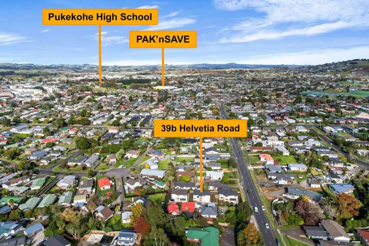 39B Helvetia Road Pukekohe_12